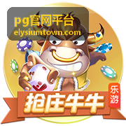 pg官网平台 新手指南教程